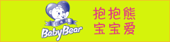ɽӤӤ׶Ʒ޹˾