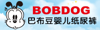 善待國際（英國）有限公司